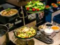 ease-hotel-chengdu-taikoo-li-339-storet