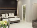 hotel-vergilius-billia-napoli