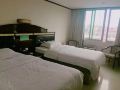 shenzhen-zilige-hotel