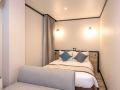 hotel-bampky