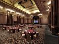 the-empire-hotel-and-country-club