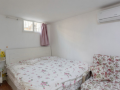 xiamen-gulangyu-yanhai-xiaozhu-family-hostel