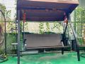 dashen-hotel-foshan-lecong-furniture-city