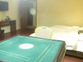 zhongshan-guzhen-yuyuan-business-inn