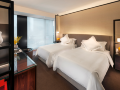 mandarin-oriental-guangzhou