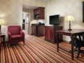 charlotte-airport-hotel