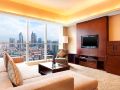 sheraton-guangzhou-hotel