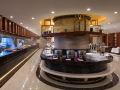 vienna-international-hotel-jilin-guotou-zhongdong