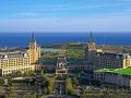qingdao-impression-hotel