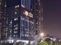 shenzhen-air-sky-point-hotel