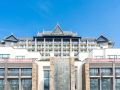 minimax-permier-hotel-dalian-yulong-bay
