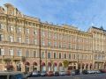 grand-hotel-europe-a-belmond-hotel-st-petersburg