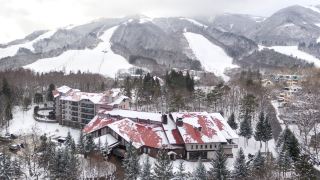 hakuba-tokyu-hotel