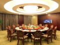yuanzheng-qizhen-hotel