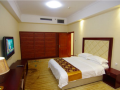 zhongyuan-holiday-hotel