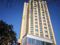 qiansu-holiday-apartment-qingdao-university-of-technology-store