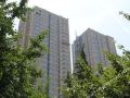 global-platinum-seasons-hotel-jinan-west-railway-station