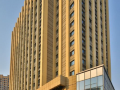 qiansu-holiday-apartment-qingdao-university-of-technology-store