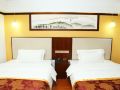 jiahehotel