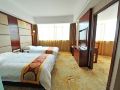 xinlu-hotel