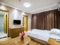 jinquan-business-hotel-yan-an-hospital-jiaosanqiao-metro-station