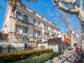 home-inn-shanghai-the-bund-nanjing-road-pedestrian-street
