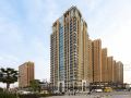 boyue-smart-hotel-chengdu-longquan-government-affairs-center-shufang-subway-station