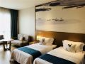 clovelly-garden-hotel