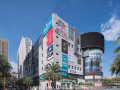 wandu-business-hotel-shenzhen-pingzhou-subway-station-store