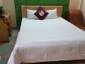 oyo-925-phuong-mai-hotel-spot-on