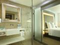 novotel-jakarta-gajah-mada