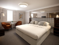 room overview picture