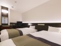 urban-hotel-kyoto-fushimi