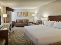 doubletree-by-hilton-houston-intercontinental-airport