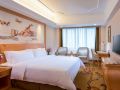 vienna-hotel