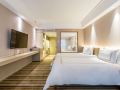 jinlongtan-hotel