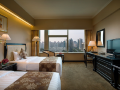 celebrity-international-grand-hotel