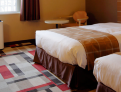 room overview picture