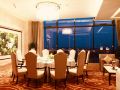 deefly-grand-hotel-airport-hangzhou