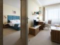 izmailovo-delta-hotel-moscow