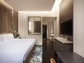 amara-singapore-staycation-approved