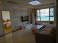 1-minute-seaview-apartment