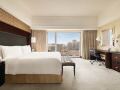 shangri-la-hotel-xi-an