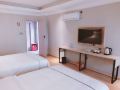 yifeng-selected-hotel-shenzhen-longcheng-square-branch