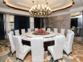 gaoyang-international-hotel