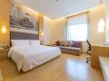 atour-hotel-nanjing-xuanwumen
