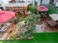 hangzhou-bieyangyiduo-homestay