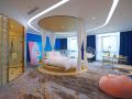 yiwu-yishi-hotel