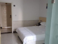 zilong-hostel