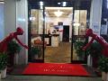mengwan-hotel